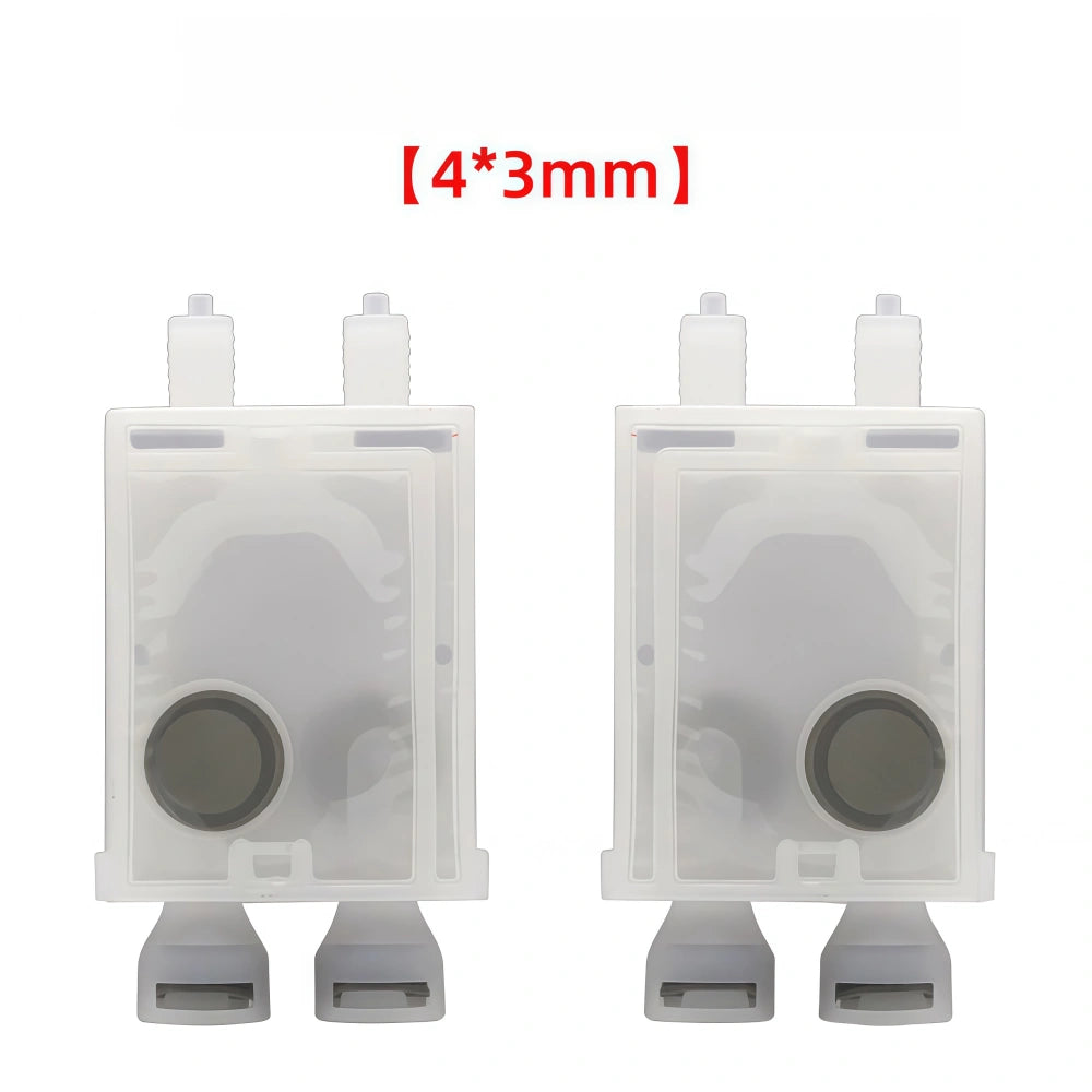Ink Damper For Water-Based XP600 / DX5 / TX800 product image 2
