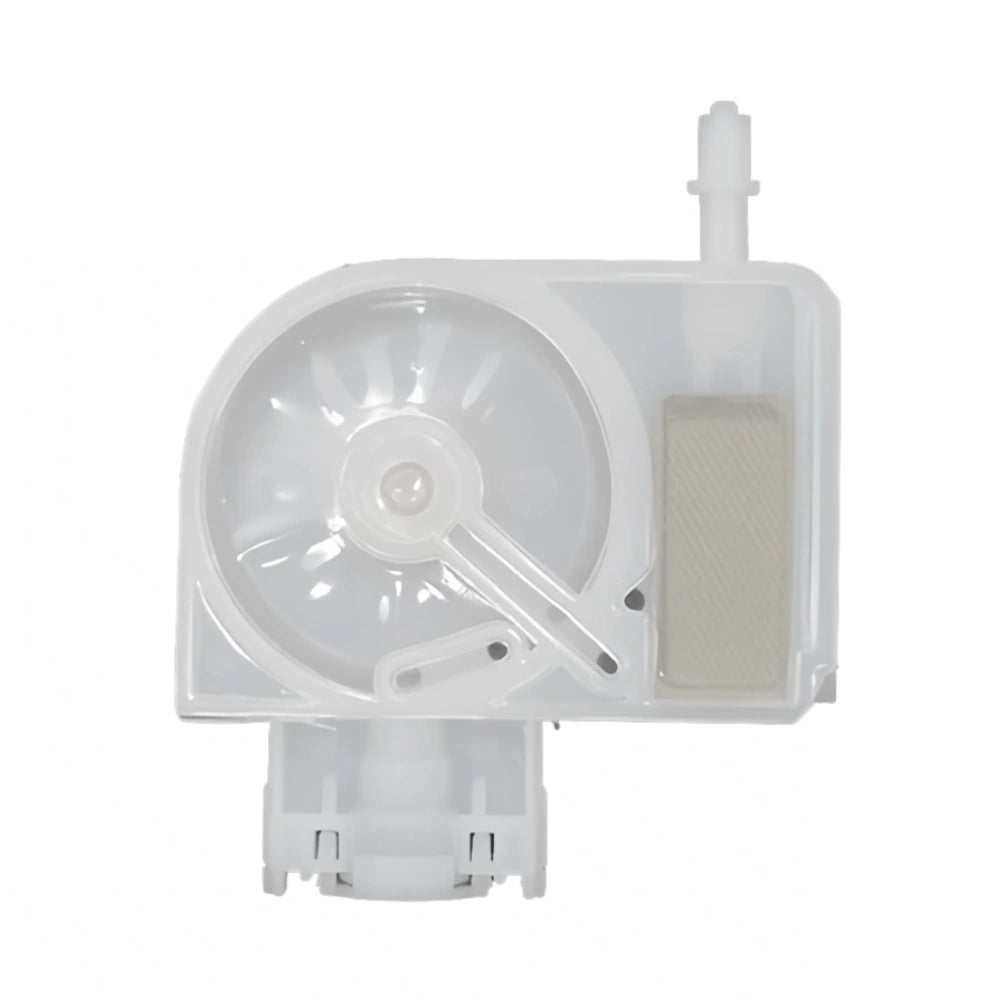 Ink Damper For Water-Based DX5 / DX7 / 7800 product image 1