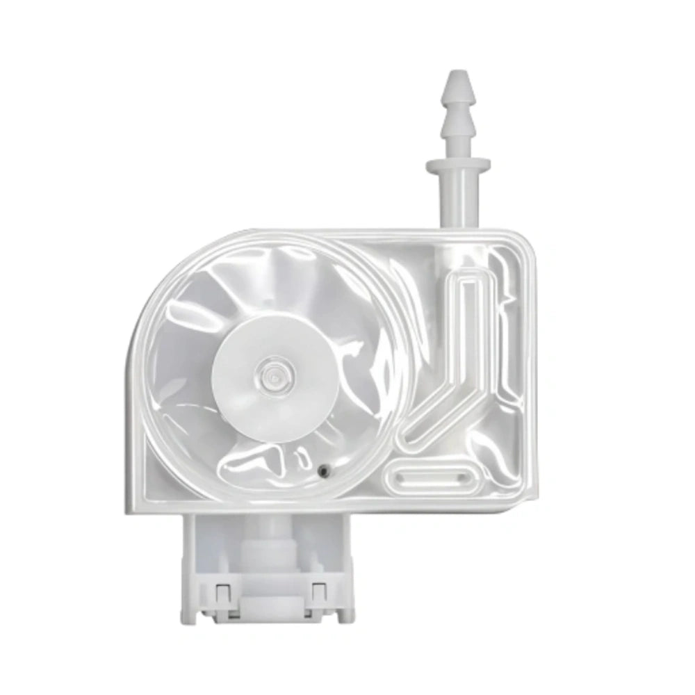 Ink Damper For Water-Based XP600 / i3200 / 4720 (Direct Plug) product image 1