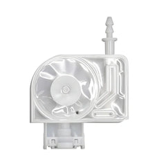 Ink Damper For Water-Based XP600 / i3200 / 4720 (Direct Plug) product image 1