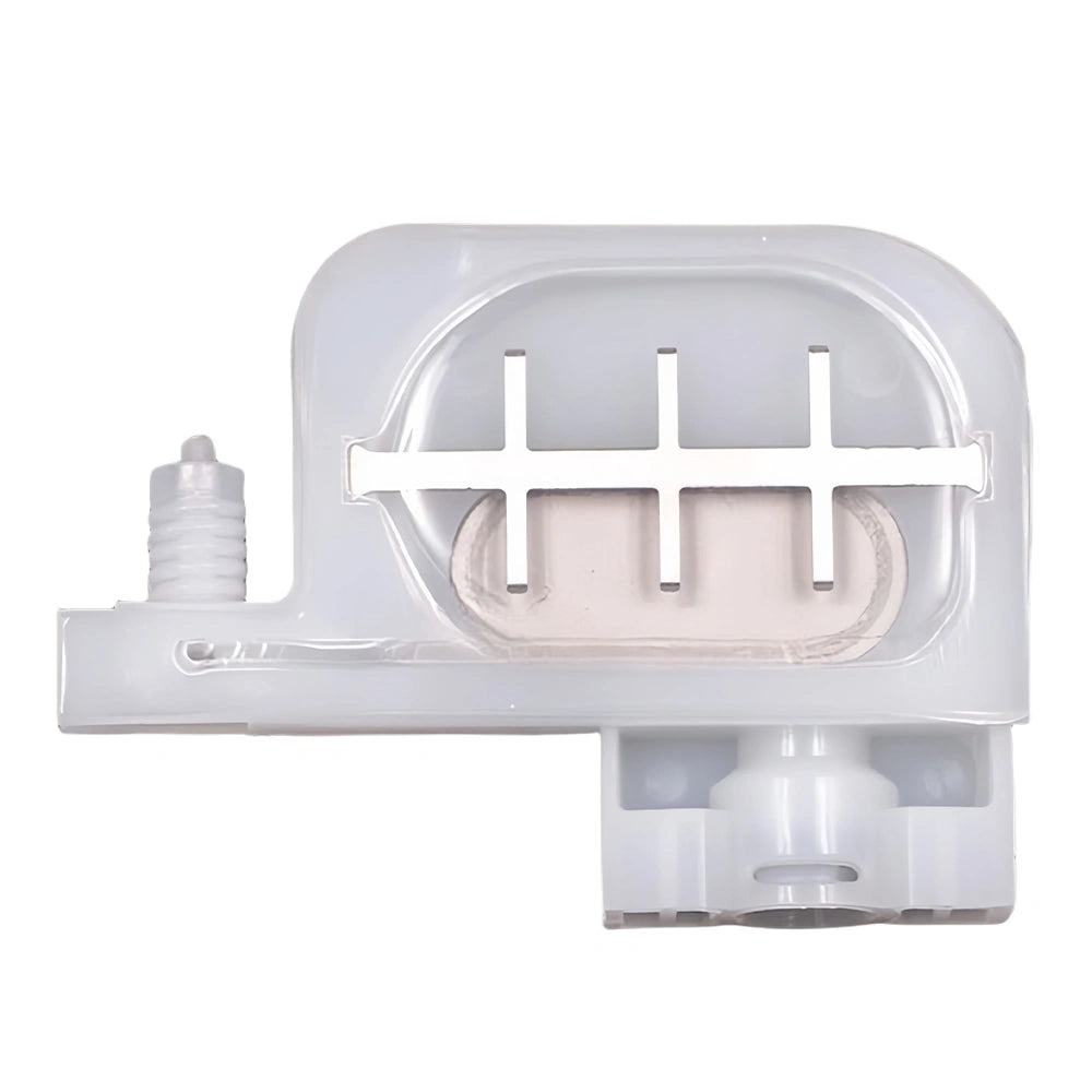 Ink Damper for Epson 1800 product image