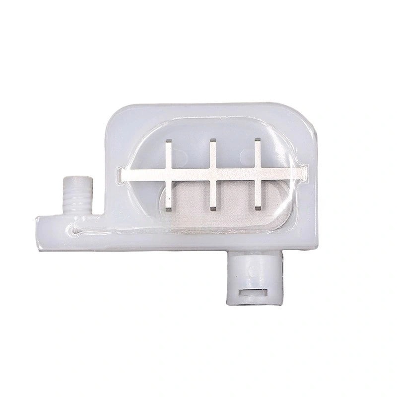 Ink Damper for Epson 1800 image 9