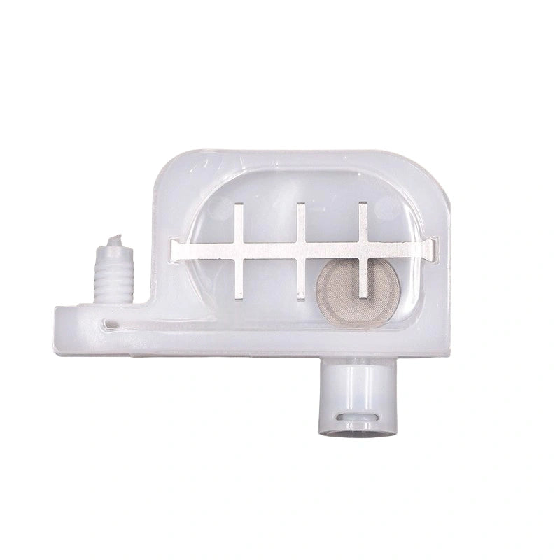 Ink Damper for Epson 1800 image 10