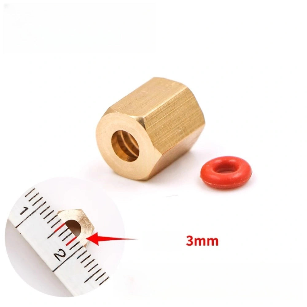 Ink Damper for Epson 1800 image 11