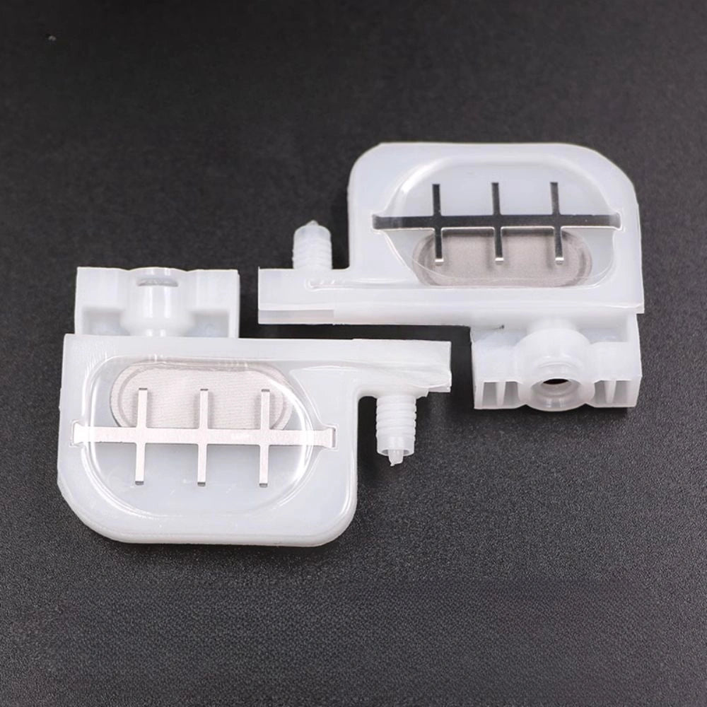 Ink Damper for Epson 1800 image 6