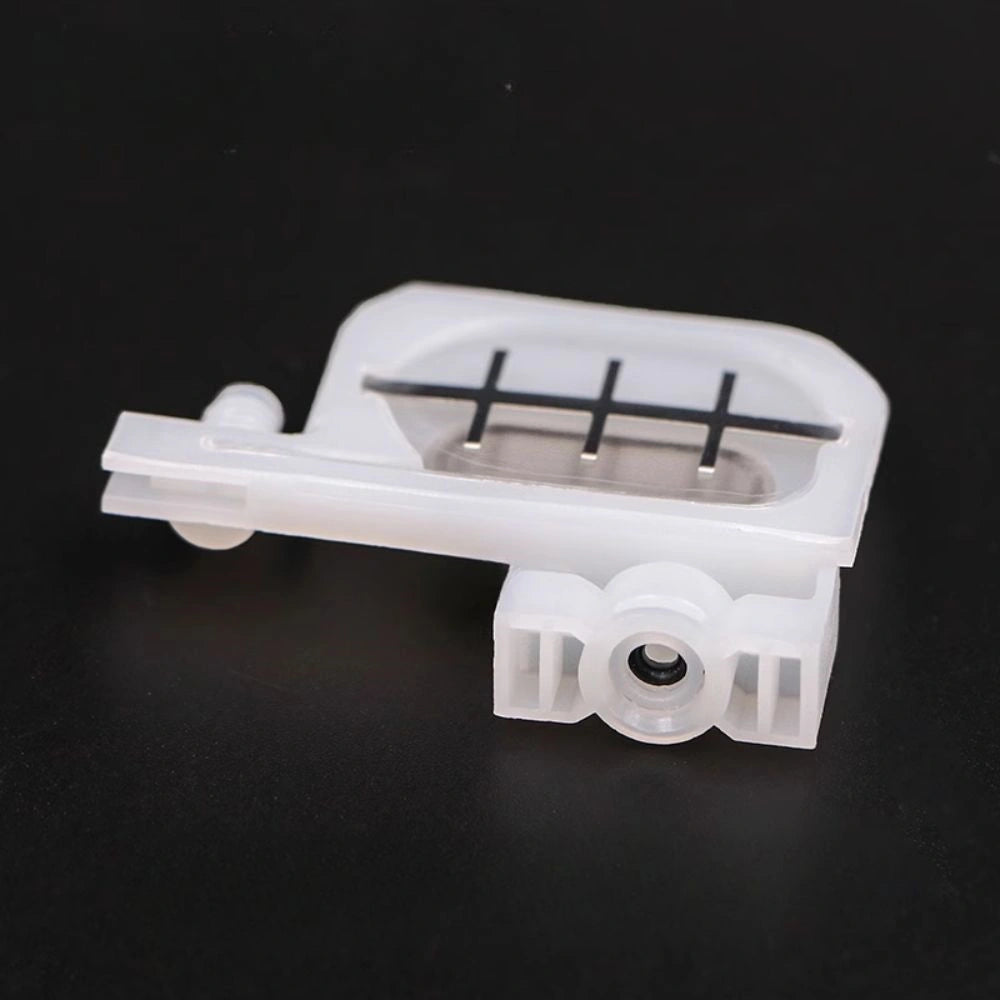 Ink Damper for Epson 1800 image 7