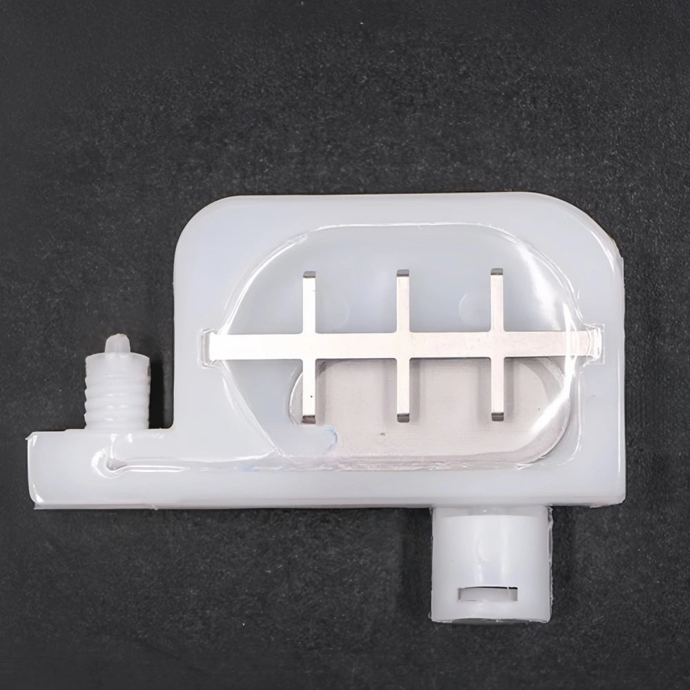 Ink Damper for Epson 1800 image 4