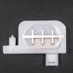 Ink Damper for Epson 1800 image 4