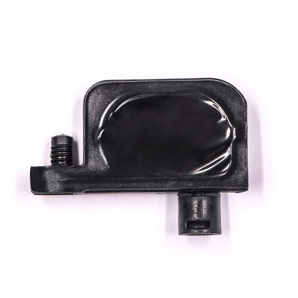 Ink Damper for Epson 1800 image 5