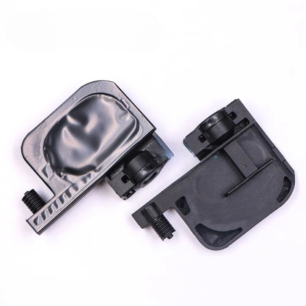 Ink Damper for Epson 1800 image 3