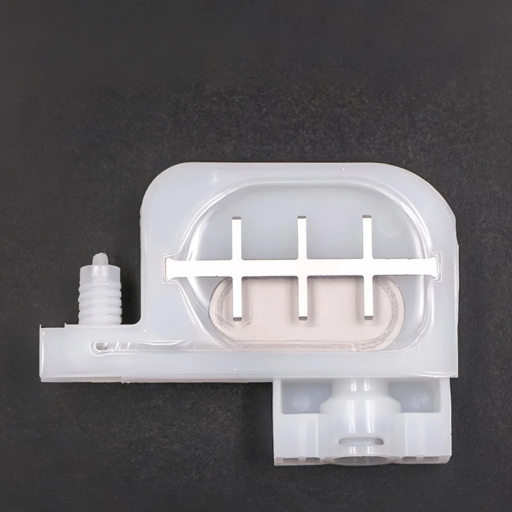 Ink Damper for Epson 1800 image 8