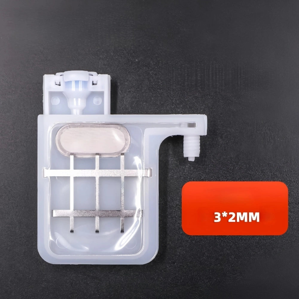 Ink Damper for Epson DX5 image 10