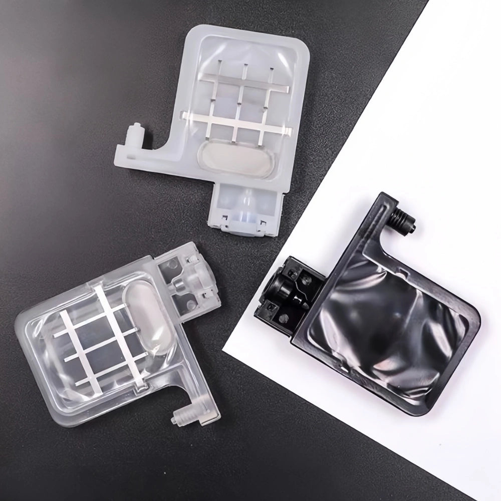 Ink Damper for Epson DX5 image 11