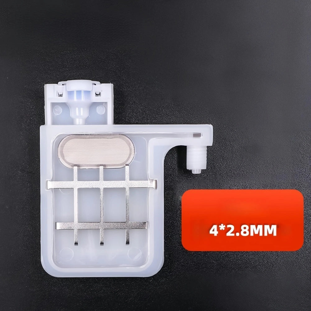 Ink Damper for Epson DX5 image 18