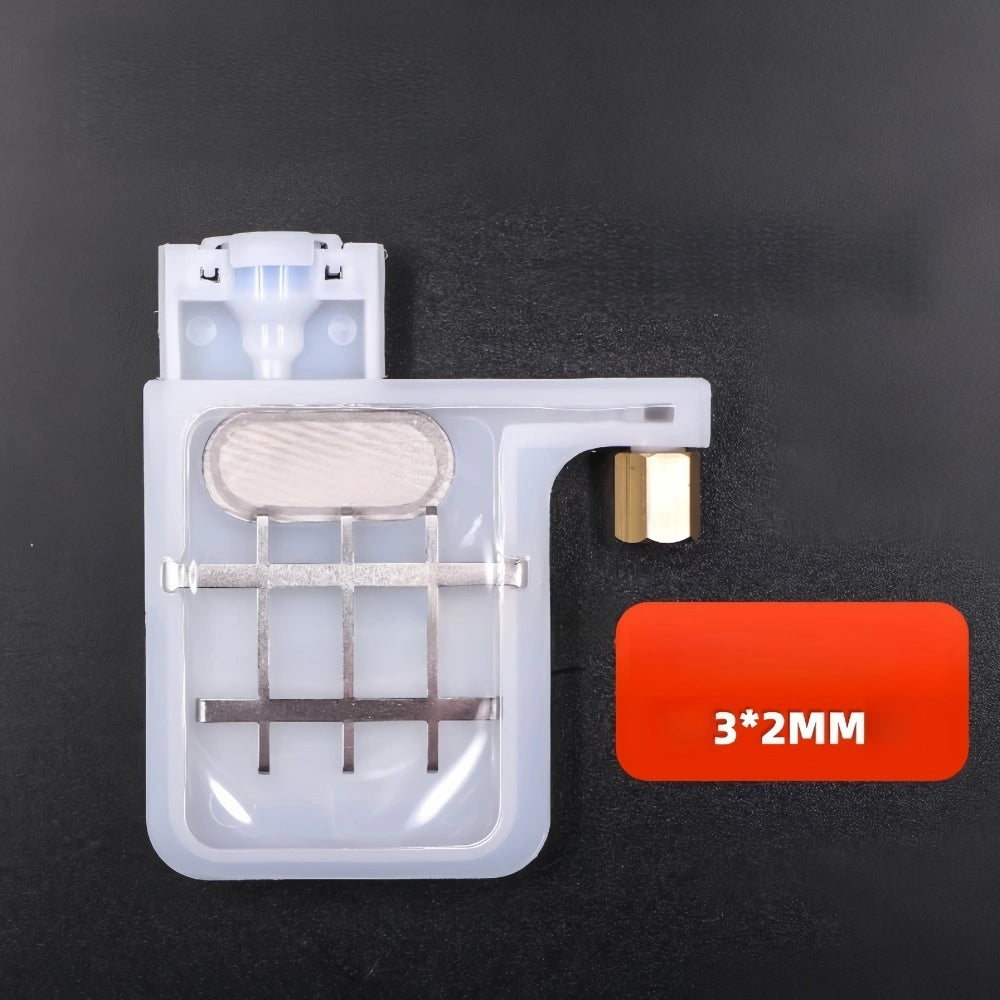 Ink Damper for Epson DX5 image 19