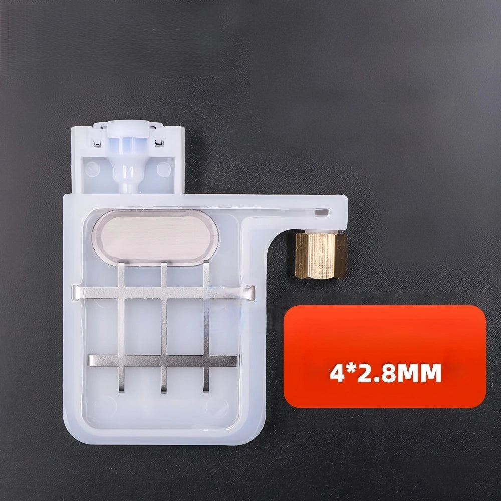 Ink Damper for Epson DX5 image 15