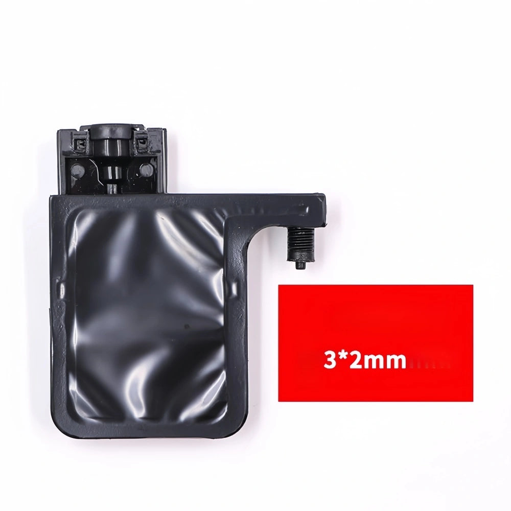Ink Damper for Epson DX5 image 16