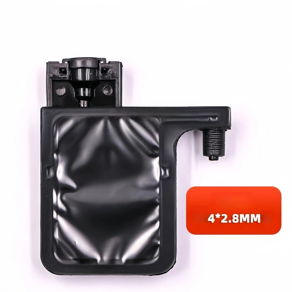 Ink Damper for Epson DX5 image 17