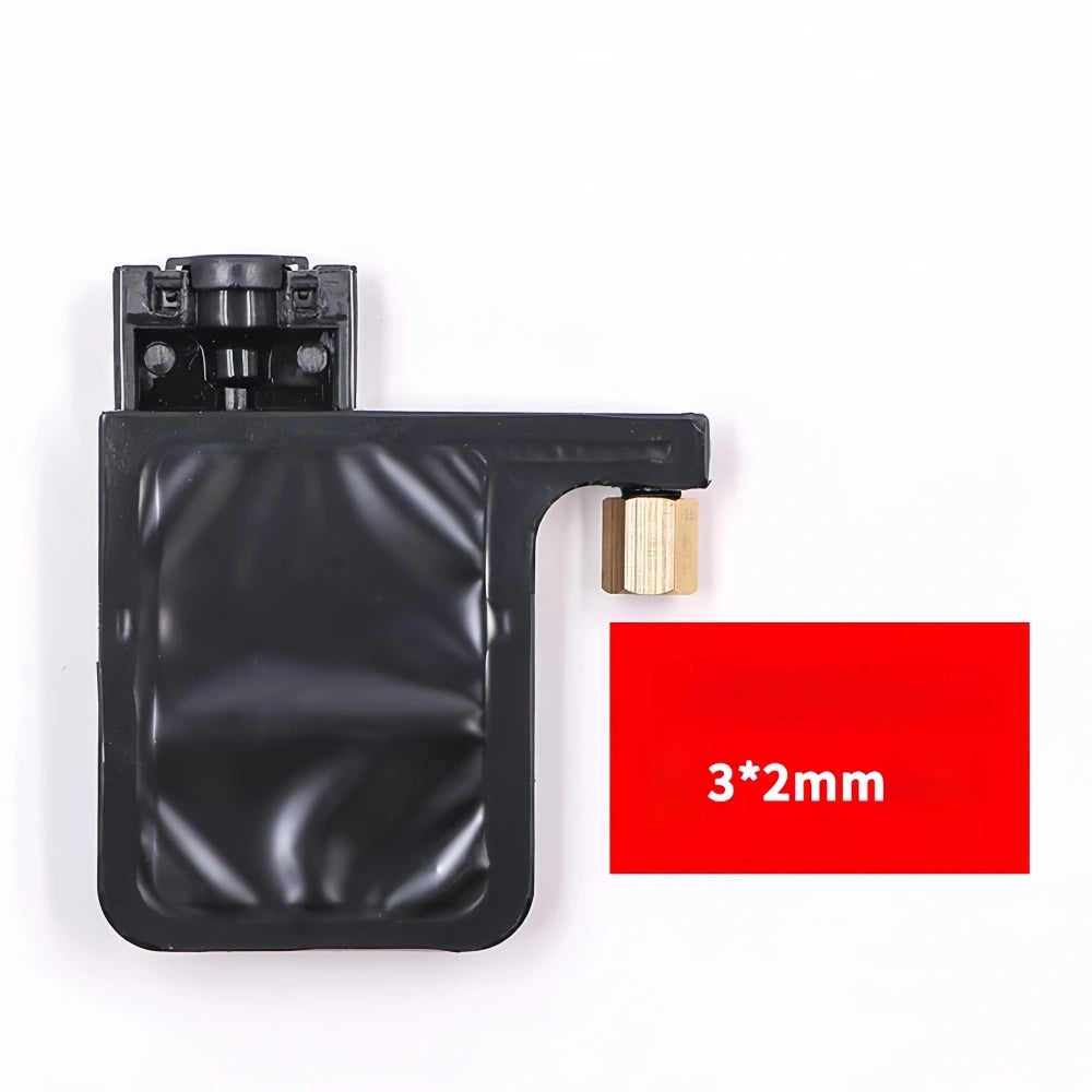Ink Damper for Epson DX5 image 13
