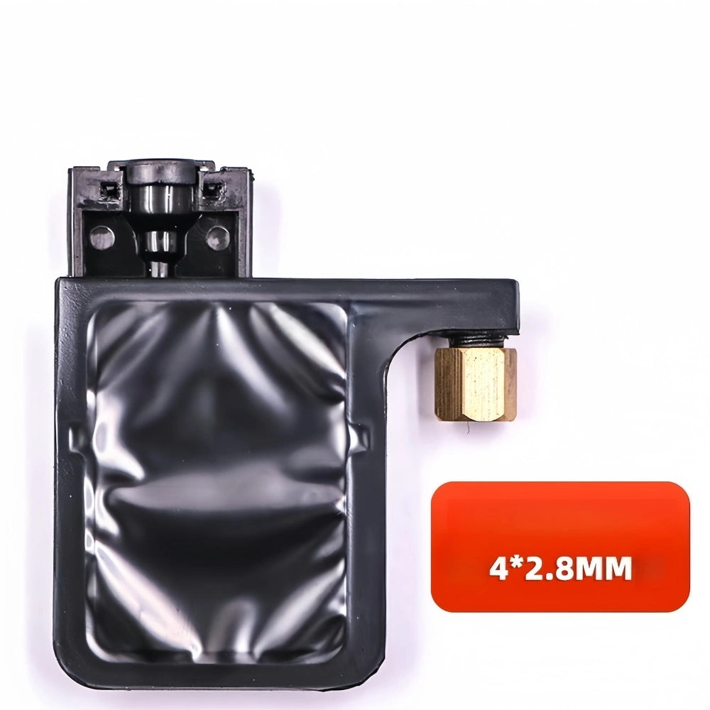 Ink Damper for Epson DX5 image 14