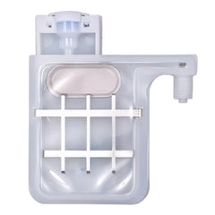Ink Damper for Epson DX5 product image