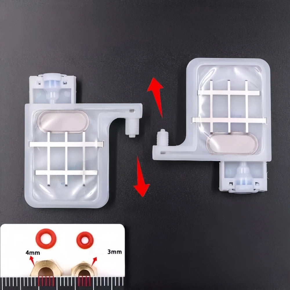 Ink Damper for Epson DX5 image 7