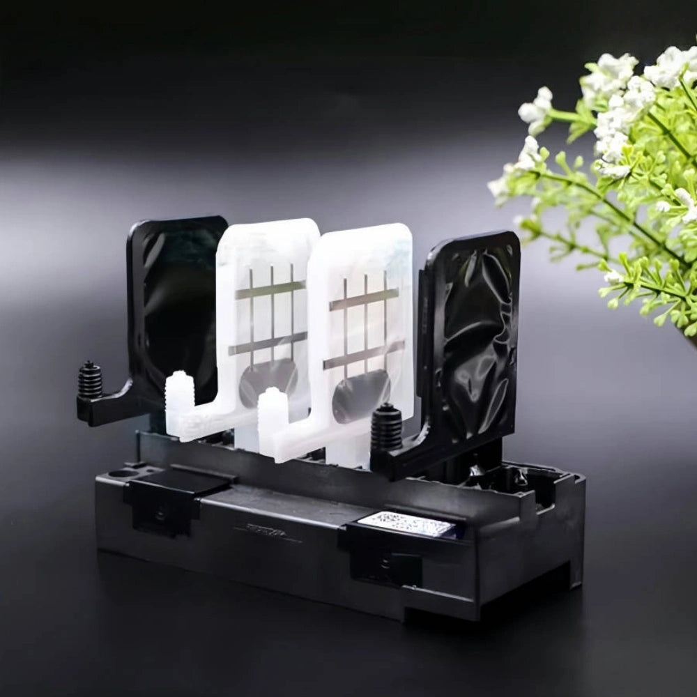 Ink Damper for Epson DX5 image 8