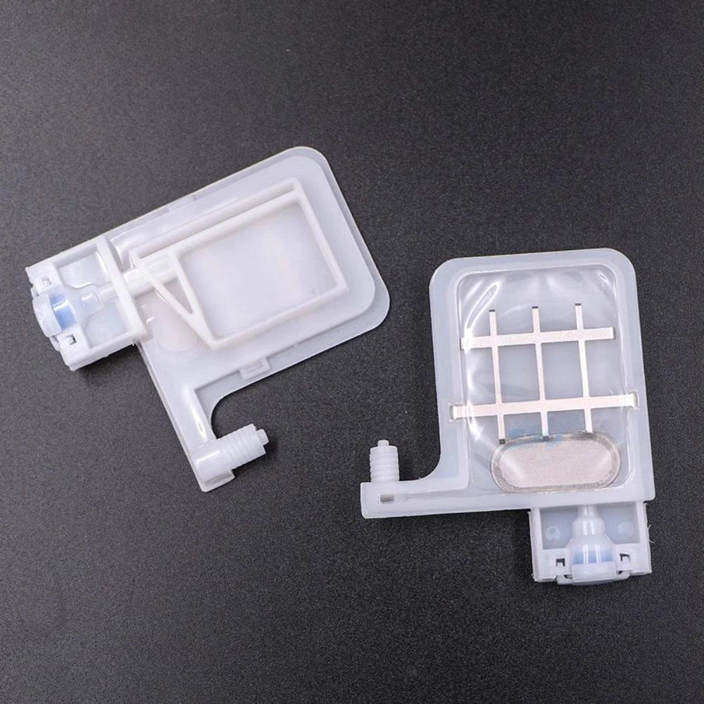 Ink Damper for Epson DX5 image 4