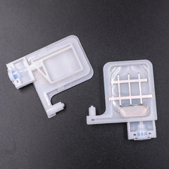 Ink Damper for Epson DX5 image 4