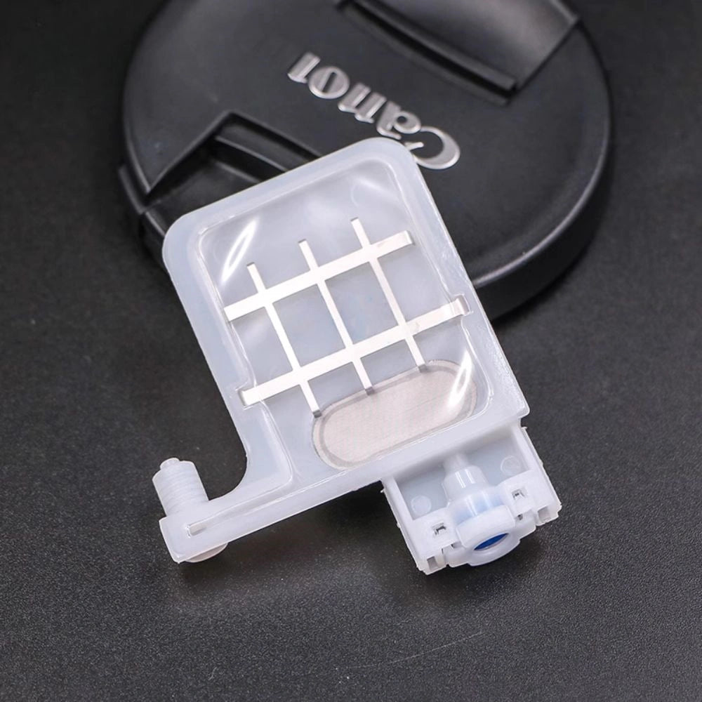 Ink Damper for Epson DX5 image 6
