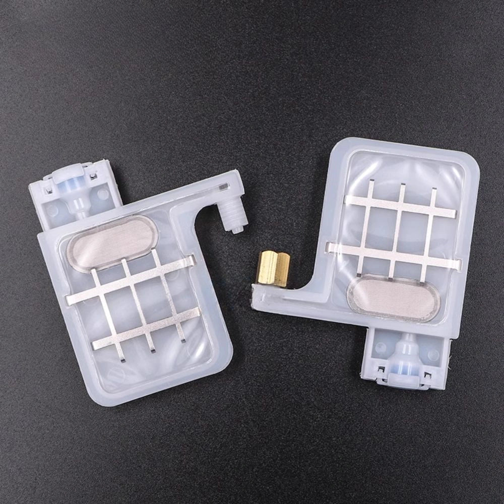Ink Damper for Epson DX5 image 2
