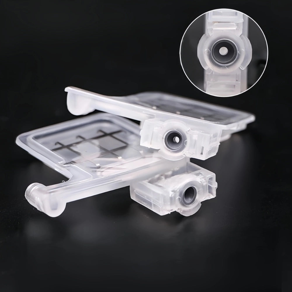 Ink Damper for Epson DX5 image 3