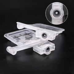 Ink Damper for Epson DX5 image 3