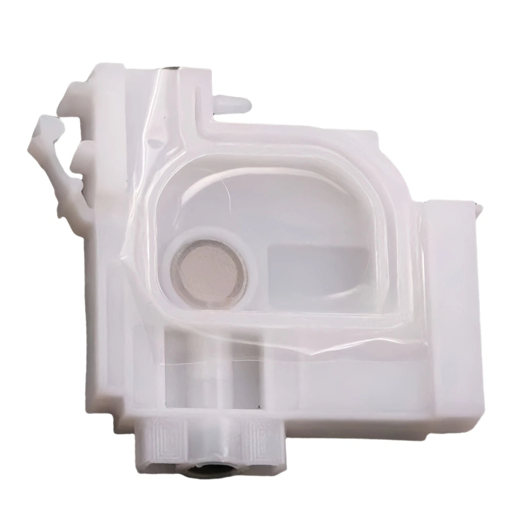 Ink Damper for Epson L1300 product image