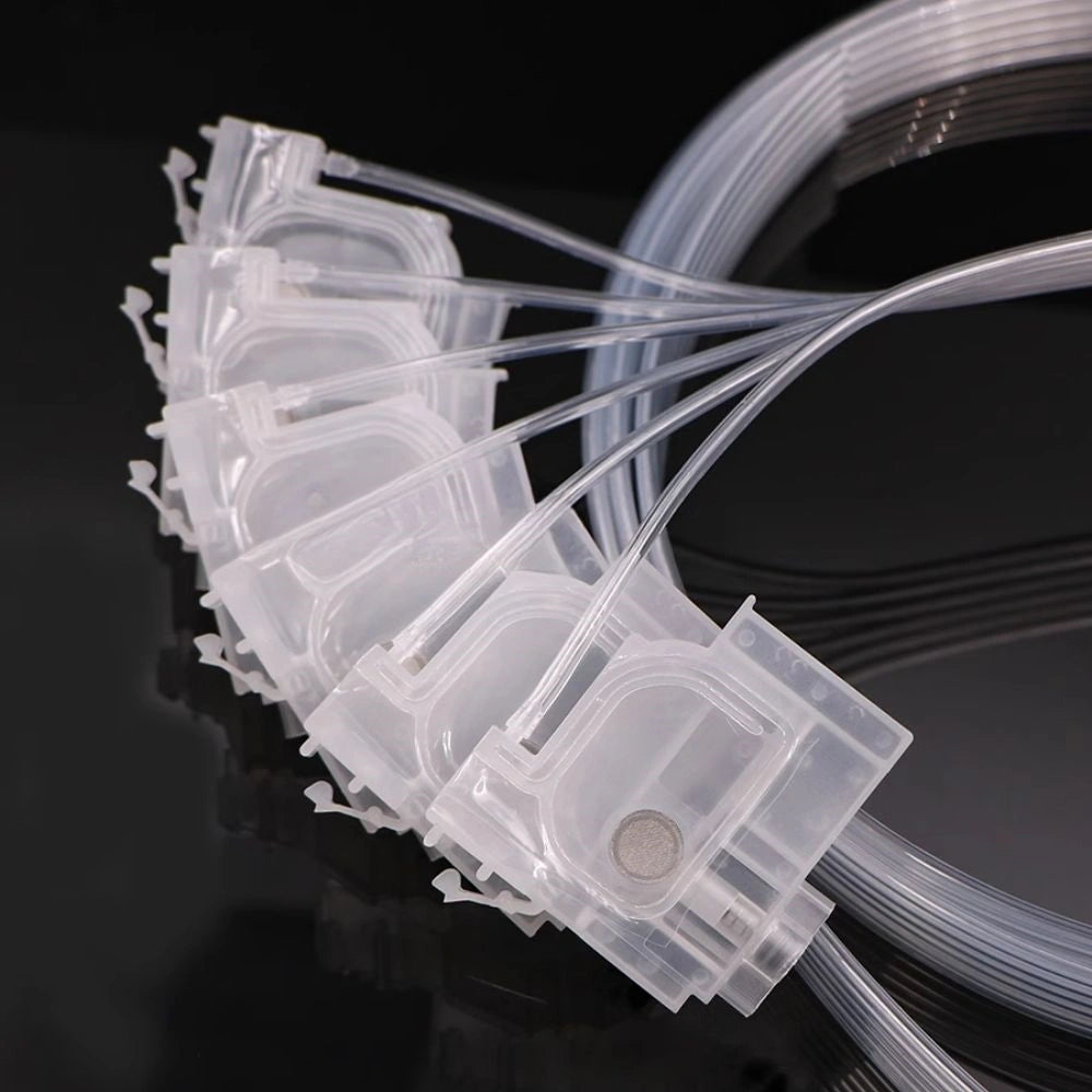 Ink Damper for Epson L1300 image 3