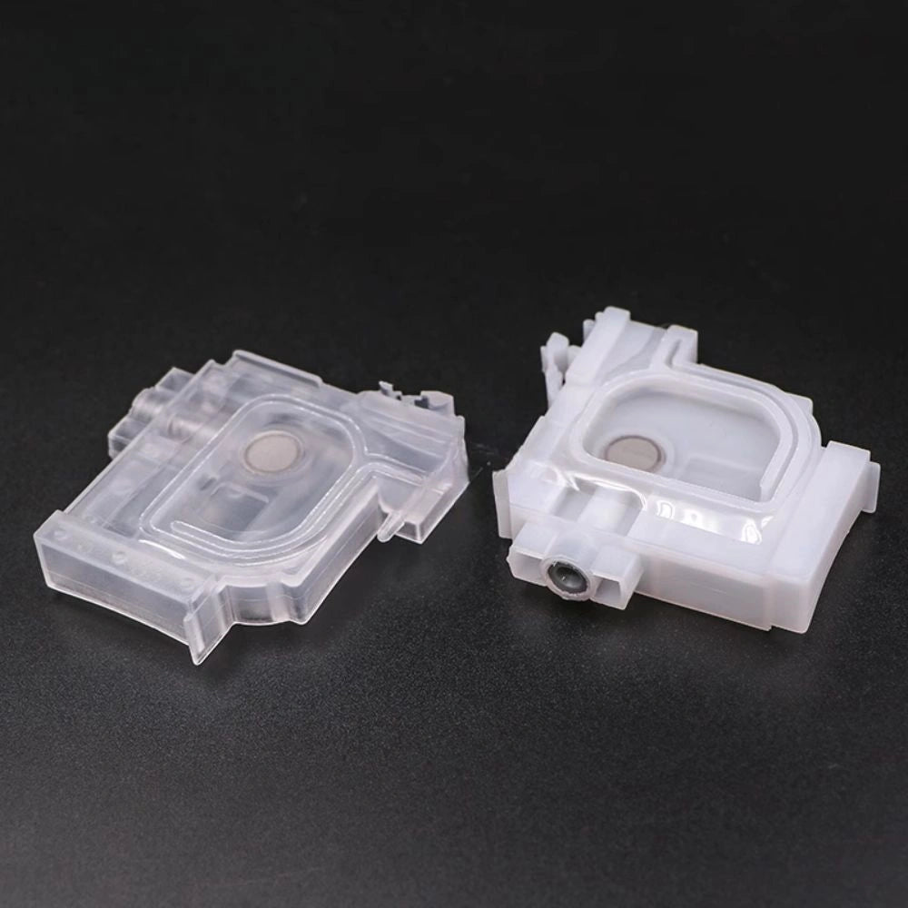 Ink Damper for Epson L1300 image 4