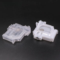 Ink Damper for Epson L1300 image 4