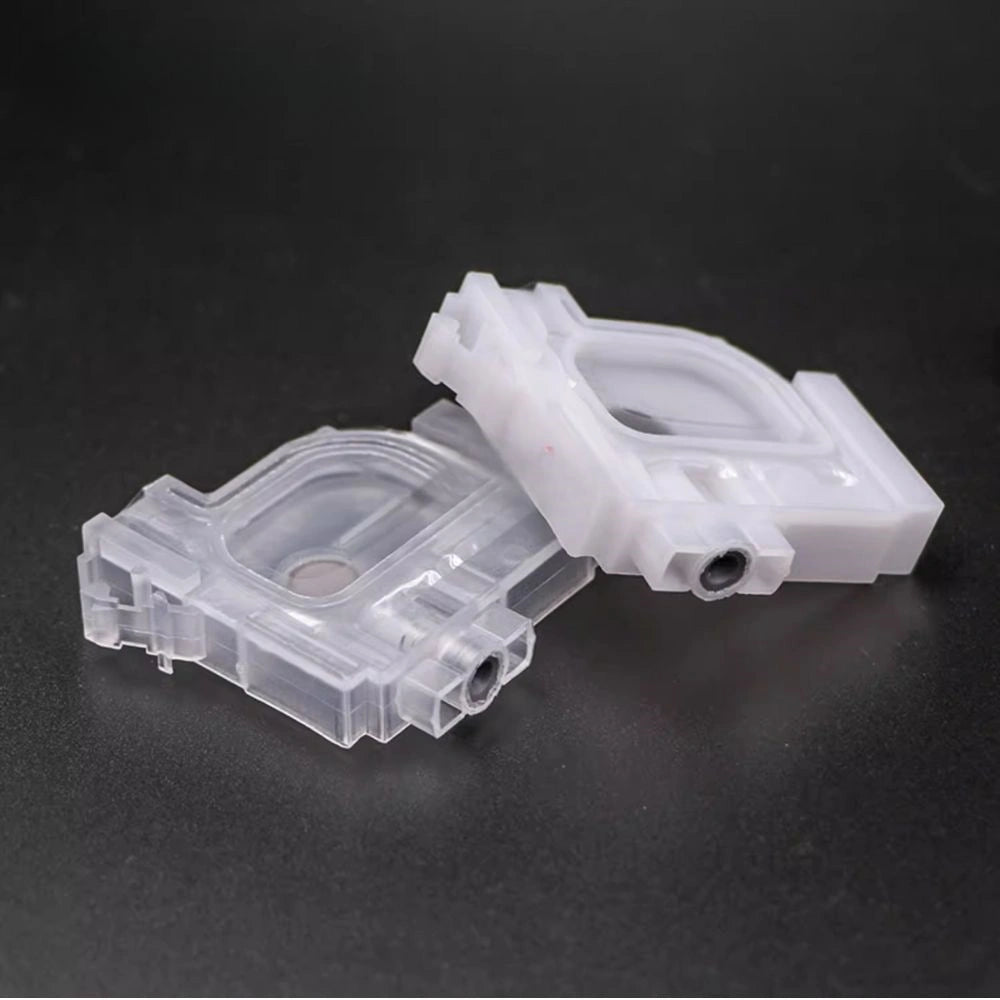 Ink Damper for Epson L1300 image 5