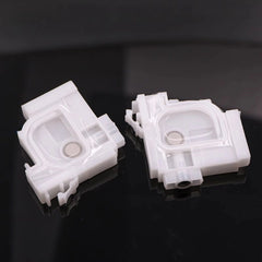 Ink Damper for Epson L1300 image 2