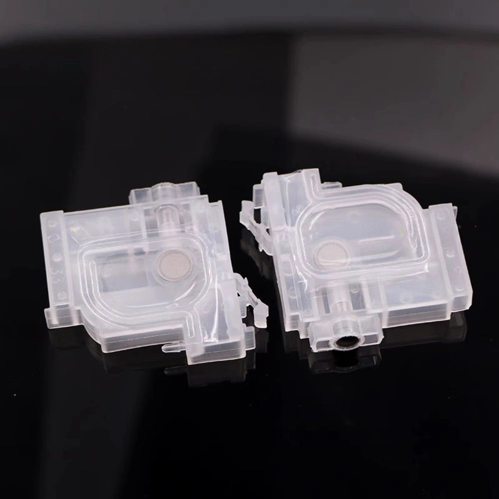 Ink Damper for Epson L1300 image 13