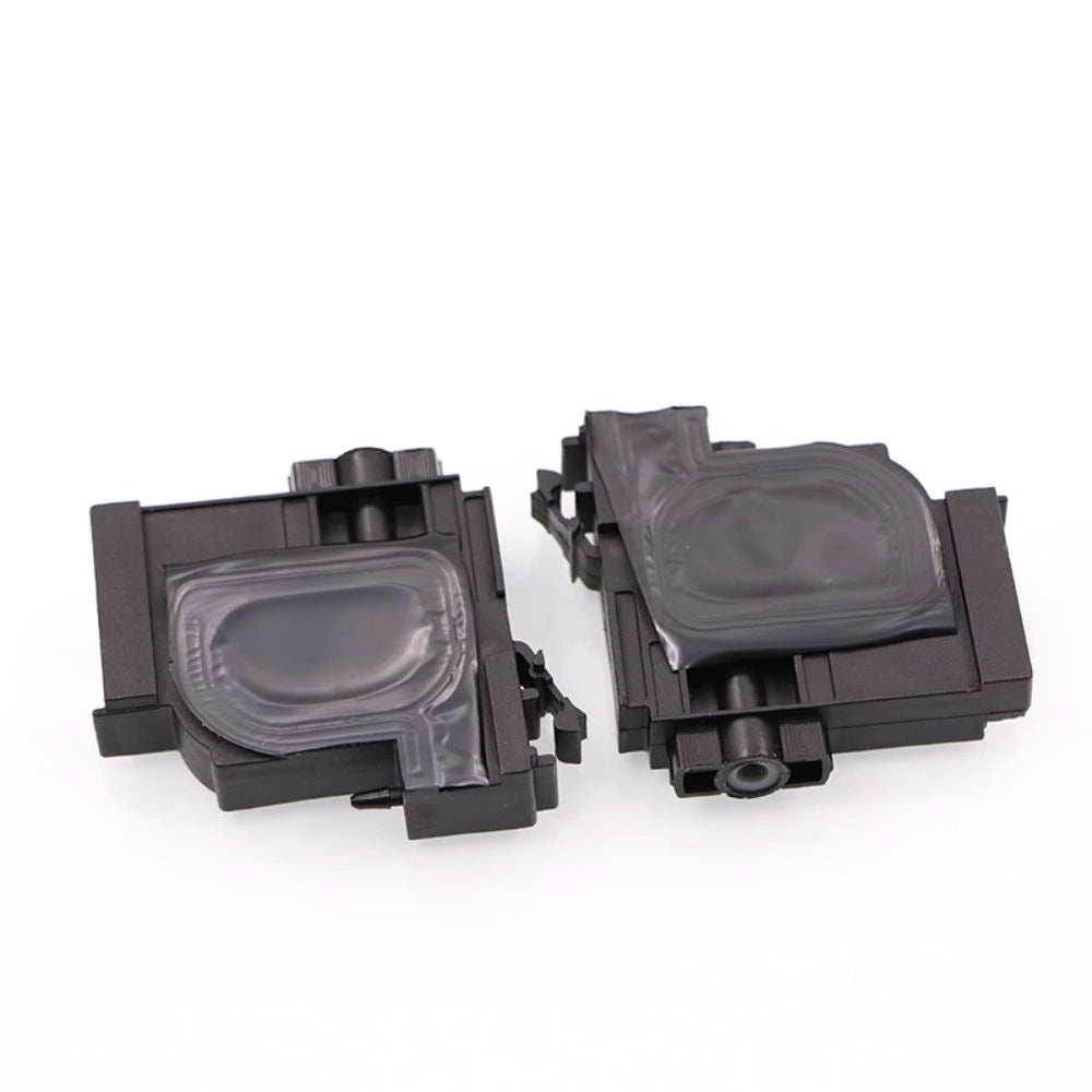 Ink Damper for Epson L1300 image 14
