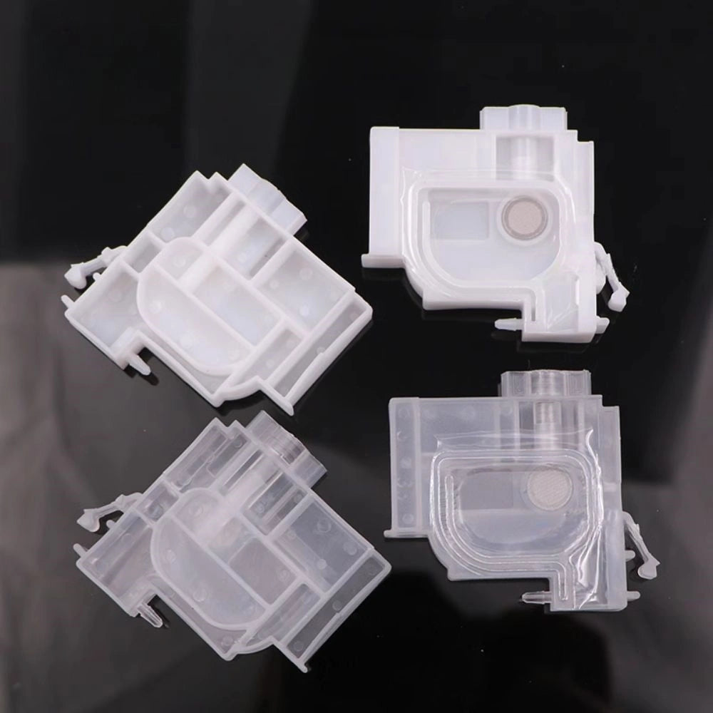 Ink Damper for Epson L1300 image 10
