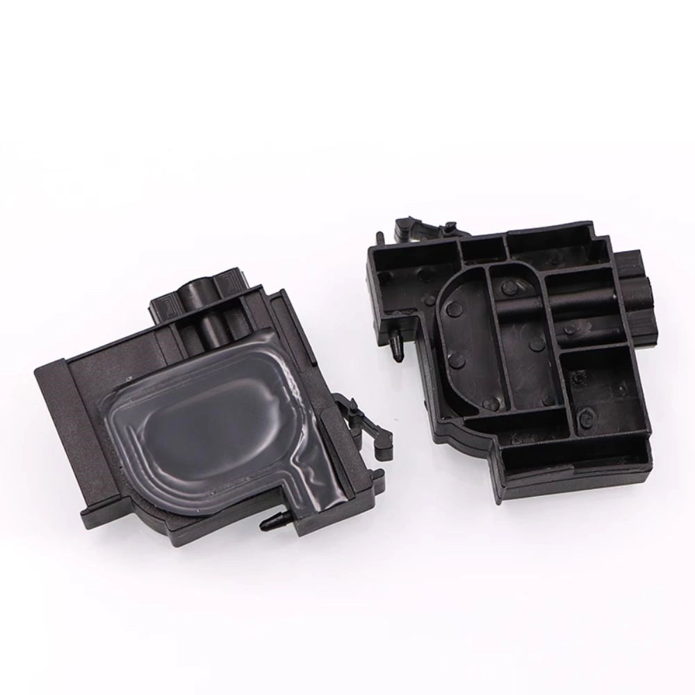 Ink Damper for Epson L1300 image 11