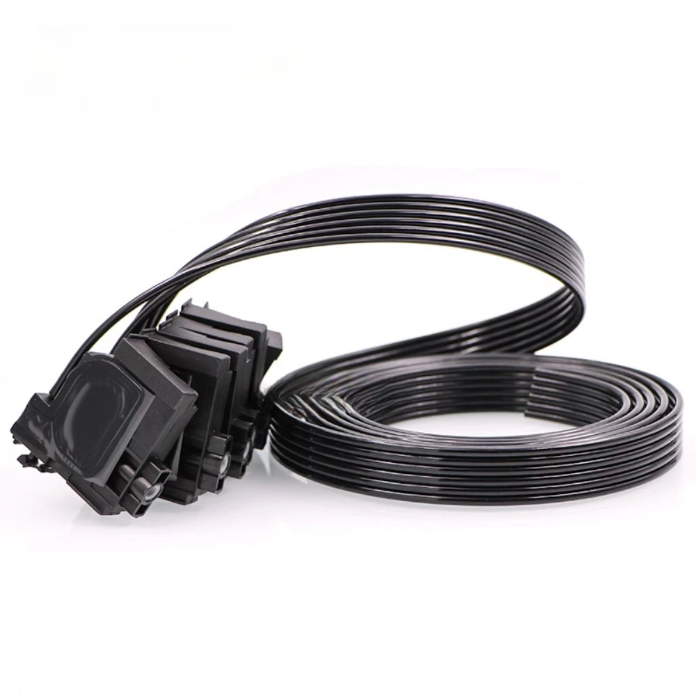 Ink Damper for Epson L1300 image 12