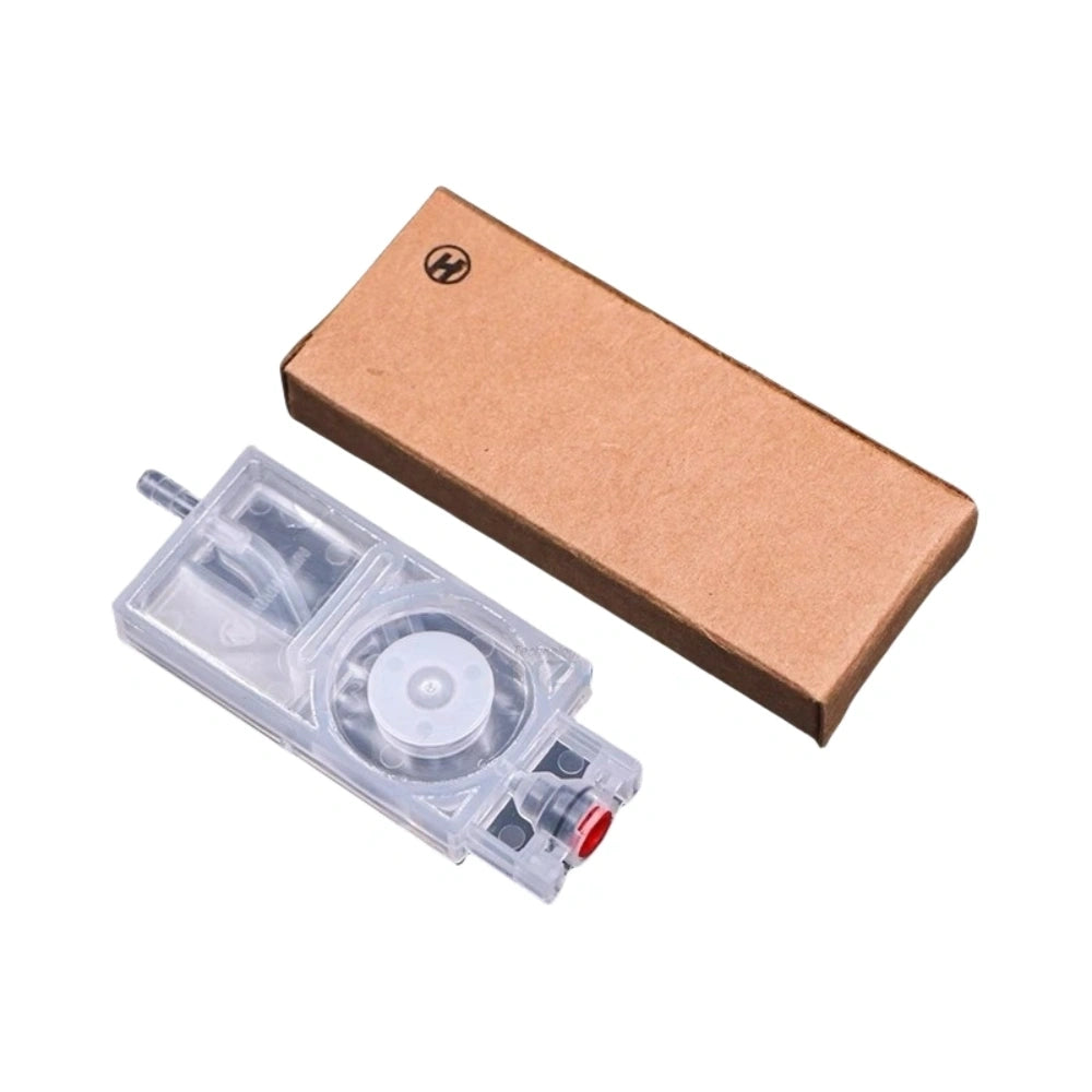 Ink Damper for Epson i3200 image 10