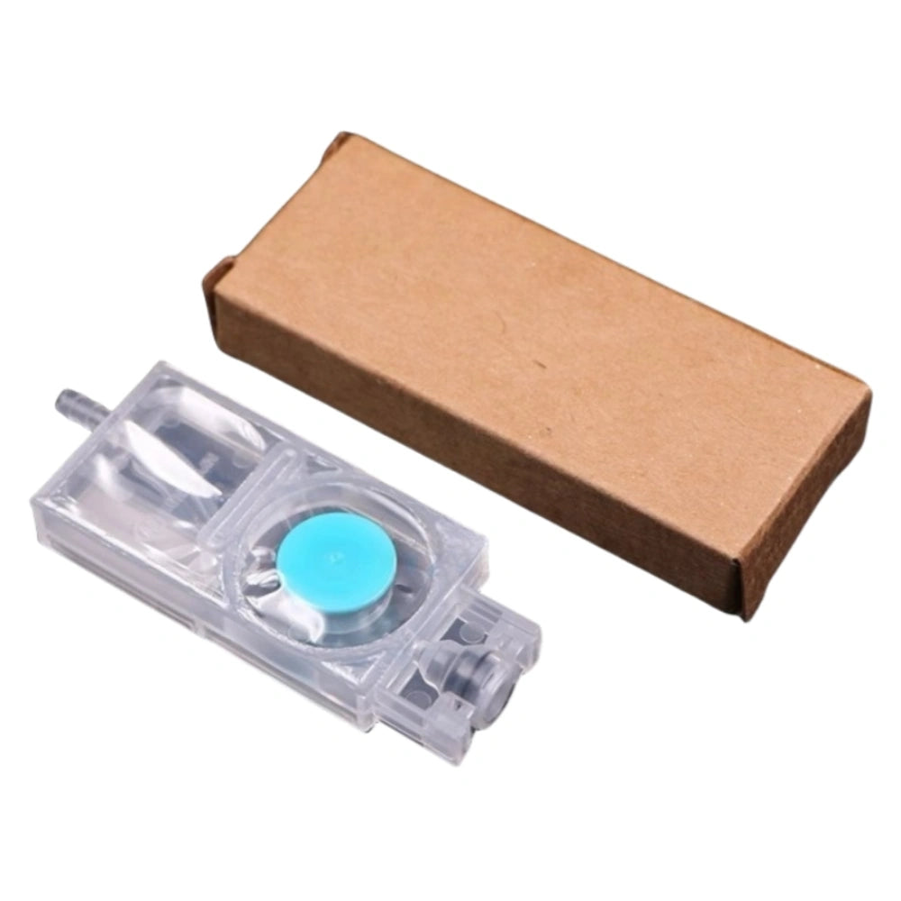 Ink Damper for Epson i3200 image 11