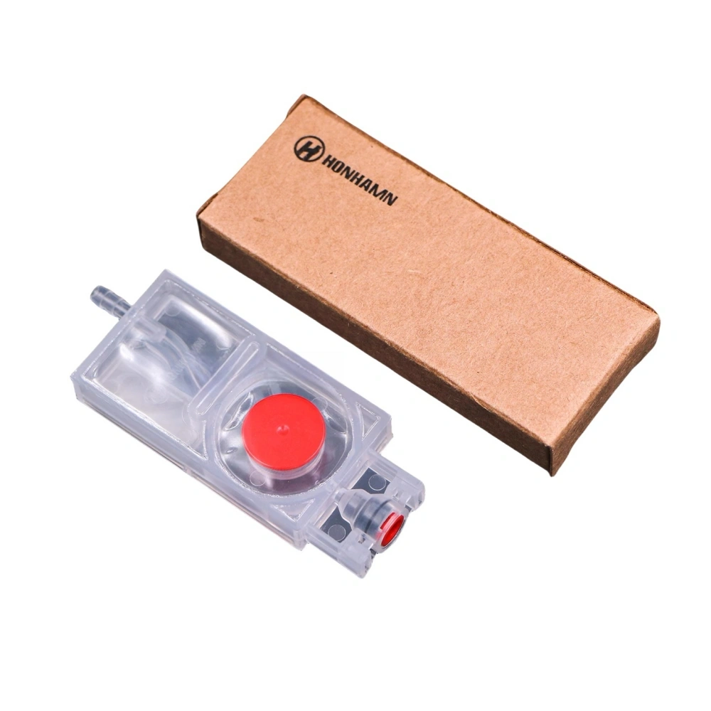 Ink Damper for Epson i3200 image 12