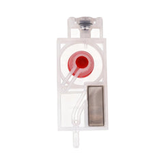 Ink Damper for Epson i3200 product image