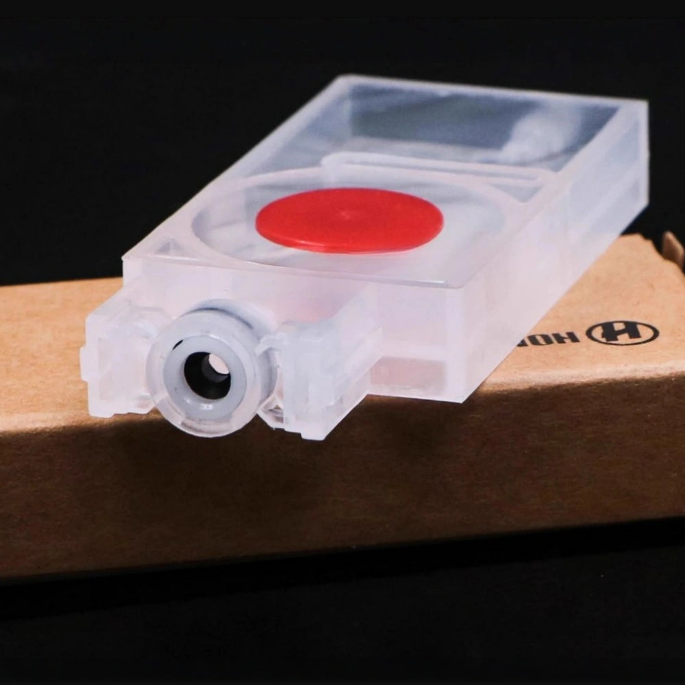 Ink Damper for Epson i3200 image 8