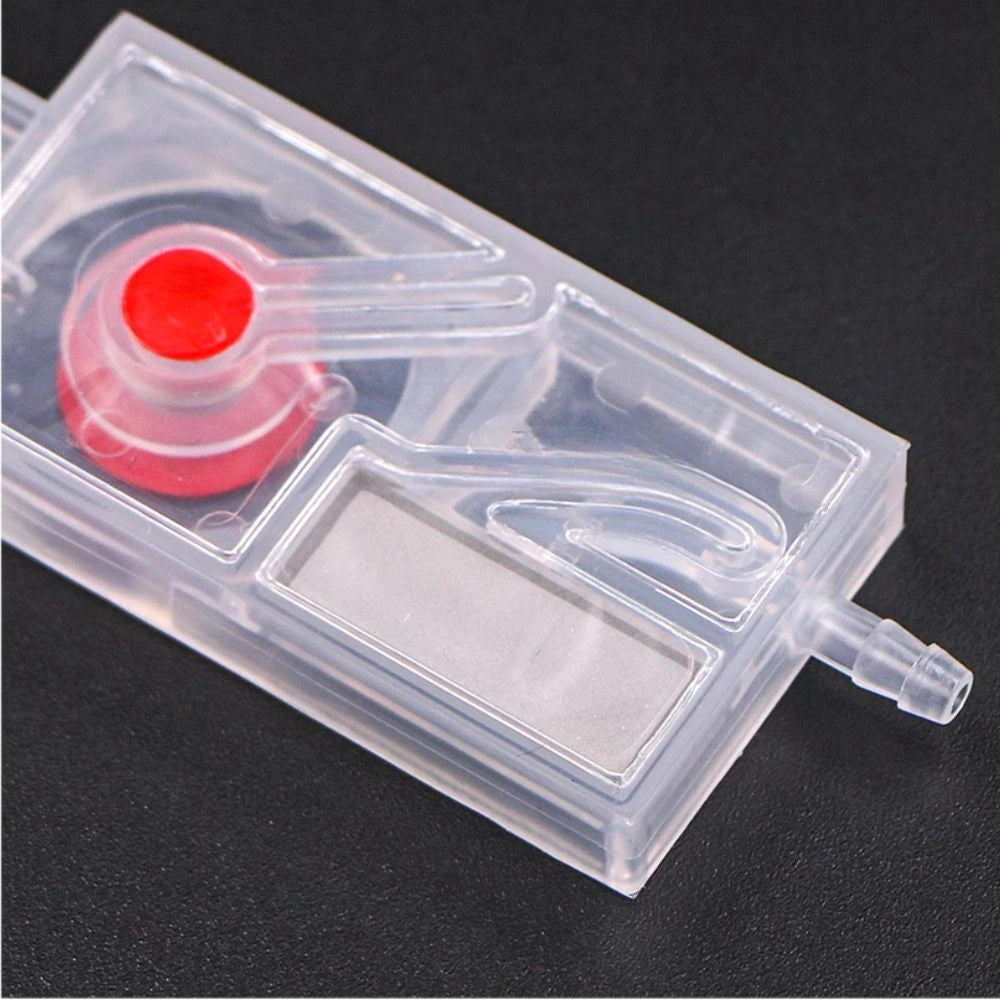 Ink Damper for Epson i3200 image 9